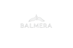 Translation missing: en.Balmera accessibility.home